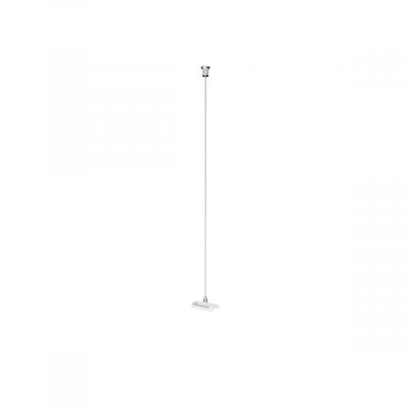 Подвес Denkirs Smart Base TR2126-WH