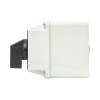 Переключатель кулачковый ПК-3-13 25А 3P "ВКЛ-ВЫКЛ" IP65 EKF PROxima