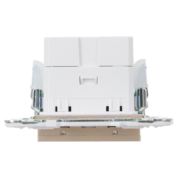 SK-U22-D31-K98_5.png