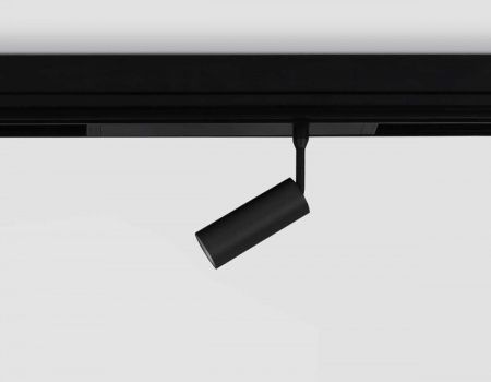 Светильник светодиодный трековый AMBRELLA LIGHT TRACK SYSTEM GL1610