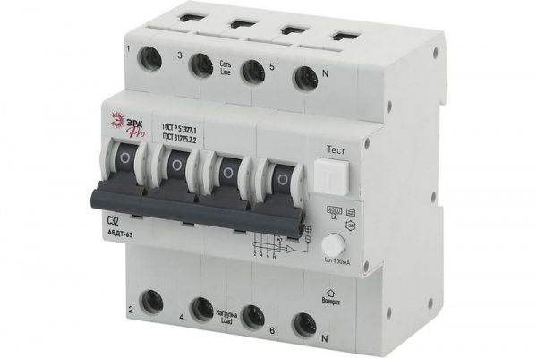 Изображение загружено из каталога картинок. //***VAD***//