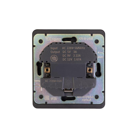 KR-78-0704-3_3
