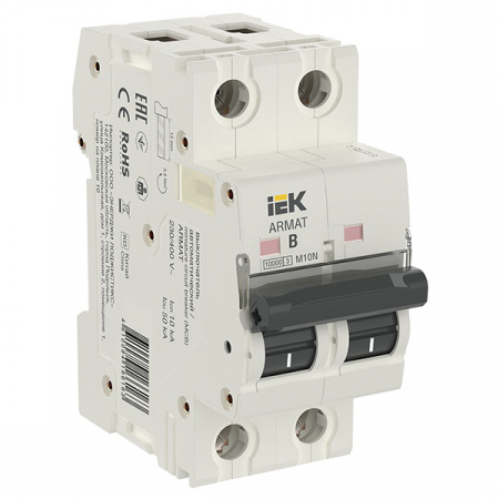 295075_big_1656571901