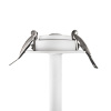 Встраиваемый светодиодный спот Loft IT Cane 10359/800 White