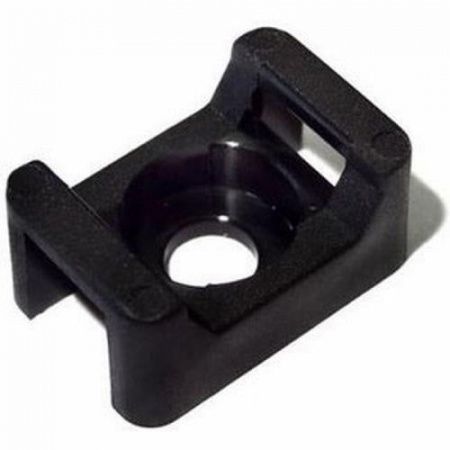 Изображение загружено из каталога картинок. //***VAD***//