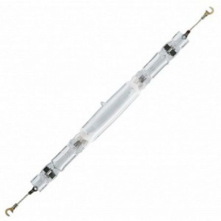 Изображение загружено из каталога картинок. //***VAD***//