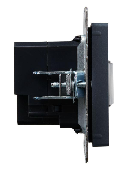 BR-MS10-N-150-05-K35_3