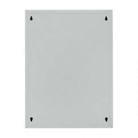 ЩМП- 65.50.22 (ЩРНМ-3) IP31 PROXIMA EKF