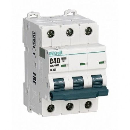 Изображение загружено из каталога картинок. //***VAD***//