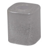 Плафон  Reluce 100120 GLASS