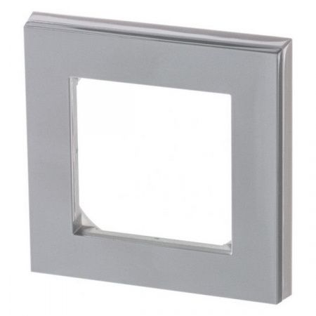 Изображение загружено из каталога картинок. //***VAD***//