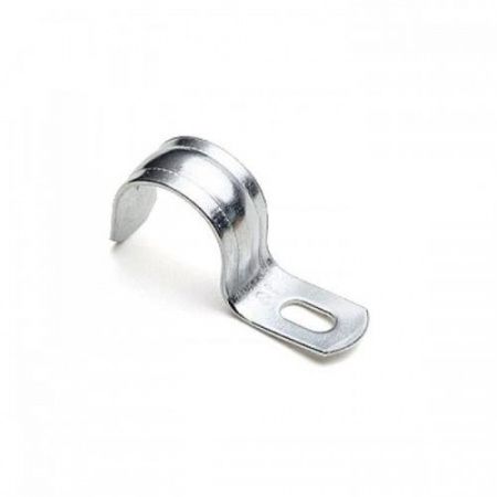 Изображение загружено обработкой по данным файла Excel //***VAD***