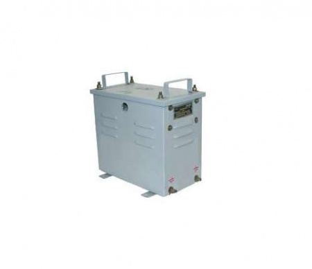 Изображение загружено обработкой по данным файла Excel //***VAD***