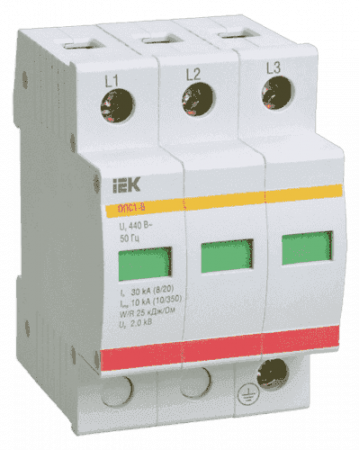 Изображение загружено из каталога картинок. //***VAD***//