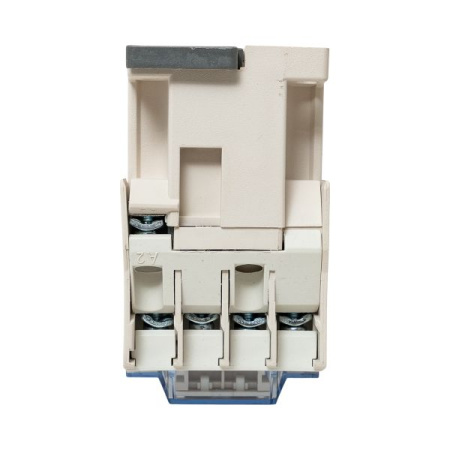 Контактор КМЭ малогабаритный 9А 220В 1NC EKF PROxima
