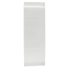 Коробка разветвительная КМР-030-030кг наружная (75x75x26) белая с клеммником EKF PROxima