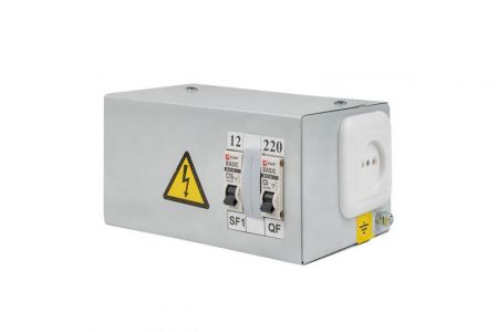 Изображение загружено из каталога картинок. //***VAD***//