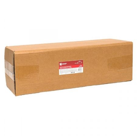 Коронка алмазная (проходка) WCHP-162/450 (1 ¼″ UNC) EKF Expert