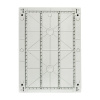 ЩРН-ПГ-54 (625x450x155) IP65 PROXIMA EKF