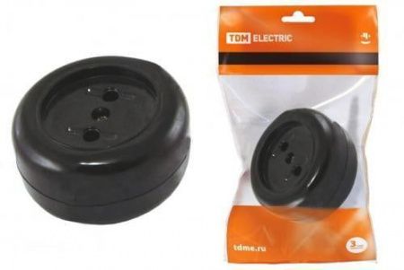 Изображение загружено из каталога картинок. //***VAD***//