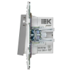 SK-V14-2-10-K03_3