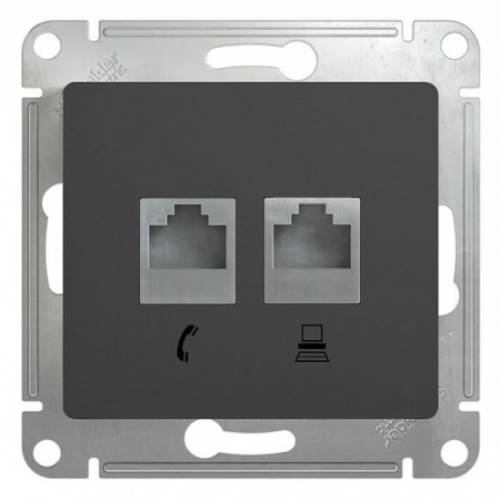 Изображение загружено из каталога картинок. //***VAD***//