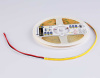 Светодиодная лента Ambrella Light GS4612 COB 400Led/10W m/ 24V IP20 4500K/ 5m*5mm*2.1mm (2 конт.) GS4612