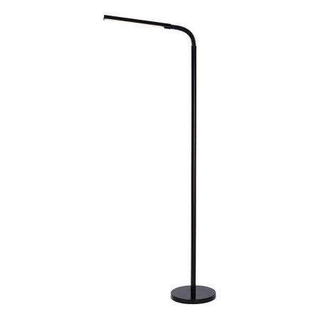 Торшер Lucide Gilly 36712/05/30