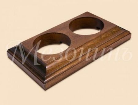 Изображение загружено из каталога картинок. //***VAD***//