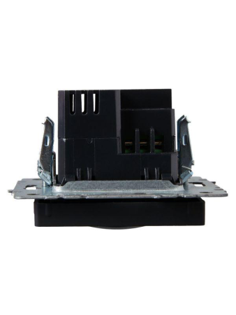 BR-MS10-N-150-05-K53_5