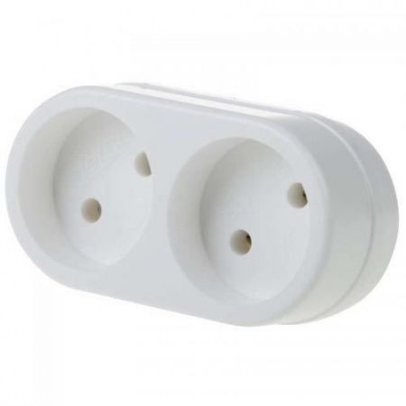 Изображение загружено обработкой по данным файла Excel //***VAD***