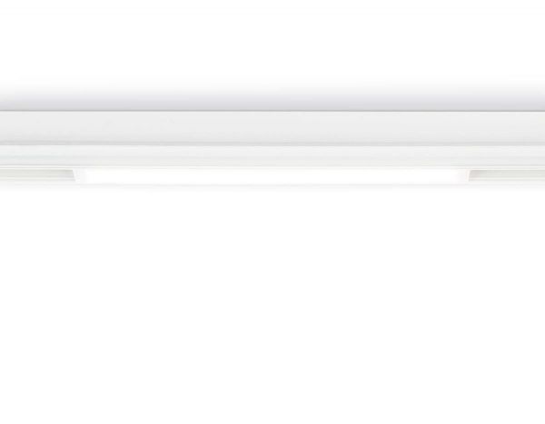 Светильник светодиодный трековый AMBRELLA LIGHT TRACK SYSTEM GL1655