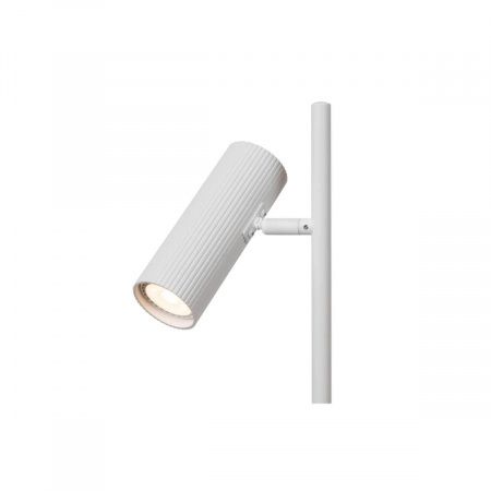 Настольная лампа Lucide CLUBS 09539/01/31