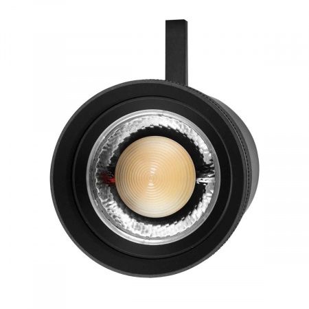 Светильник профессиональный д/треков BARRA/QUATTRO высокого качества света с низким уровнем дискомфорта Canno Pro Lightstar 304407