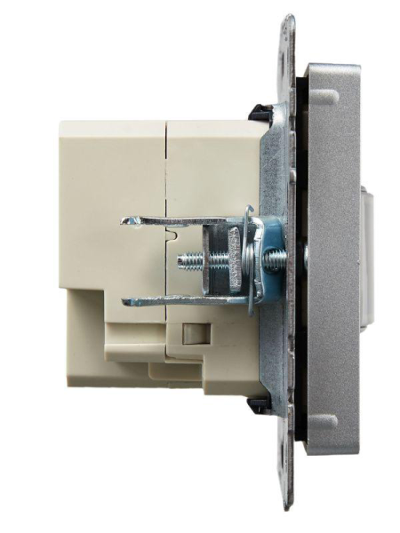 BR-MS10-N-150-05-K47_3