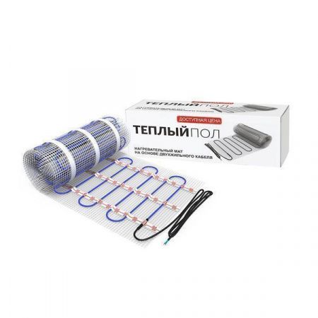 Изображение загружено из каталога картинок. //***VAD***//