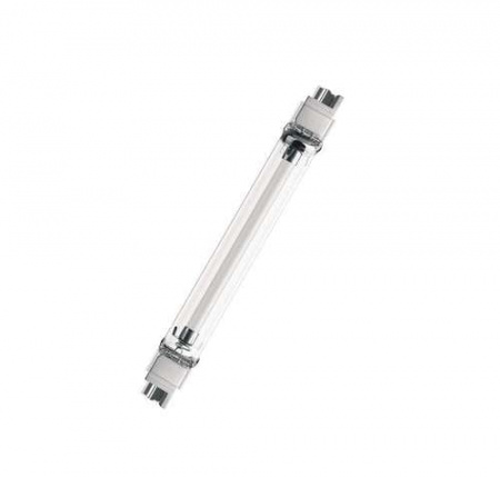 Изображение загружено обработкой по данным файла Excel //***VAD***