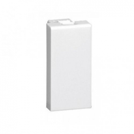 Изображение загружено из каталога картинок. //***VAD***//