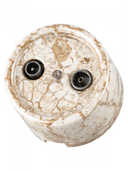 TDM-SQ1820-0155_2 (1)