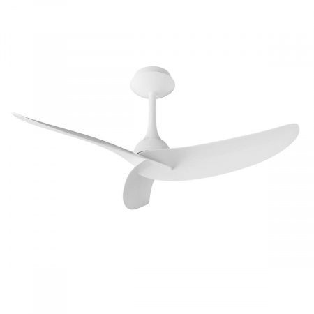 Люстра-вентилятор Mantra IPANEMA III 9040