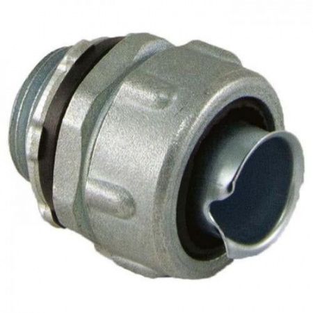 Изображение загружено из каталога картинок. //***VAD***//