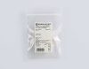 Соединитель прямой AMBRELLA LIGHT ILLUMINATION COB RGB 12/24V для лент 10mm (4 конт.) (10шт. в комплекте) GS6371