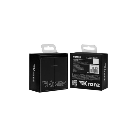 KR-78-0714-3_7