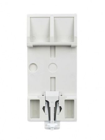 Выключатель дифференциальный (УЗО) ВД1-63 2Р 16А 30мА IEK