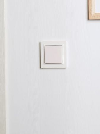 BRITE Рамка 1-местная РУ-1-БрЖ жемчуг IEK