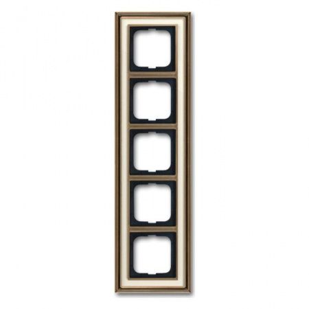 9b6c48d7_68bc_11e4_951a_00259096c80e