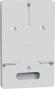 Панель для 1Ф счётчика ПУ1/0 IEK 245*155*41