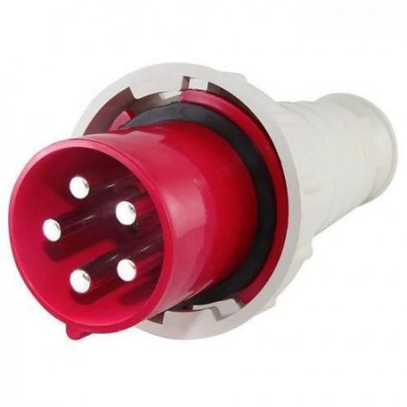 Изображение загружено из каталога картинок. //***VAD***//