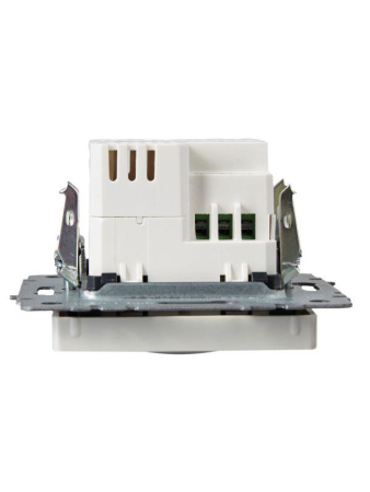 BR-MS10-N-150-05-K01_5
