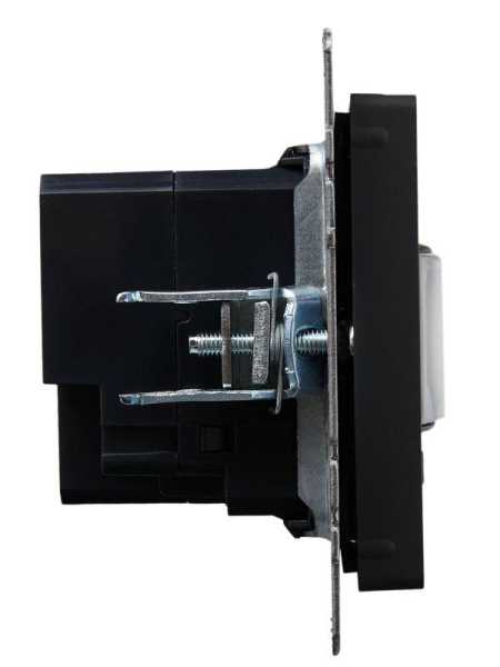 BR-MS10-N-150-05-K53_3